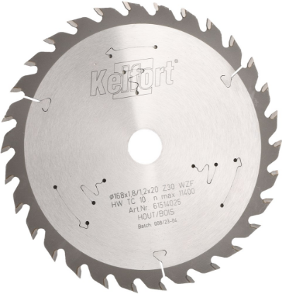 Afbeelding - https-www-ez-catalog-nl-Asset-54989fc4bbda4bddb3708abc6bb68a00-ImageFullSize-1514025-1-jpg